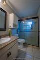 195 Gloccomora Lane - Photo 12