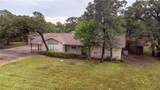 195 Gloccomora Lane - Photo 2