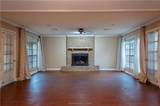 195 Gloccomora Lane - Photo 3