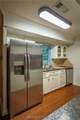 195 Gloccomora Lane - Photo 5