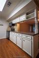 195 Gloccomora Lane - Photo 6