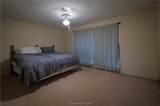 195 Gloccomora Lane - Photo 7