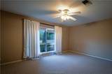 195 Gloccomora Lane - Photo 8
