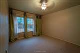 195 Gloccomora Lane - Photo 9