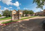 1836 Villa Maria Road - Photo 1
