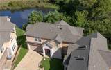 1836 Villa Maria Road - Photo 2