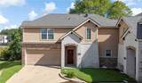 1836 Villa Maria Road - Photo 4