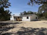 414 Oak Hollow - Photo 1