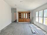 414 Oak Hollow - Photo 10