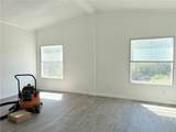 414 Oak Hollow - Photo 12