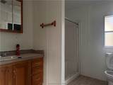 414 Oak Hollow - Photo 13