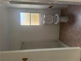 414 Oak Hollow - Photo 14