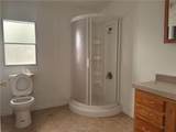 414 Oak Hollow - Photo 15
