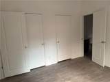 414 Oak Hollow - Photo 16