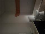 414 Oak Hollow - Photo 17