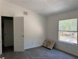 414 Oak Hollow - Photo 18