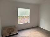 414 Oak Hollow - Photo 19