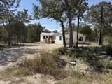 414 Oak Hollow - Photo 2