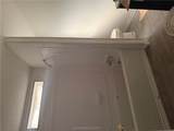 414 Oak Hollow - Photo 20