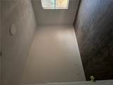 414 Oak Hollow - Photo 21