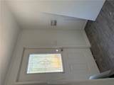 414 Oak Hollow - Photo 22