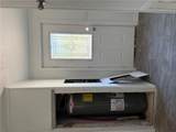 414 Oak Hollow - Photo 23