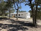 414 Oak Hollow - Photo 24