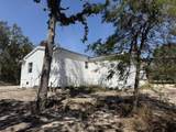414 Oak Hollow - Photo 25