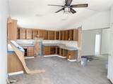 414 Oak Hollow - Photo 26