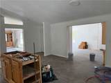 414 Oak Hollow - Photo 27