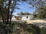 414 Oak Hollow - Photo 3