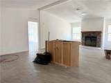 414 Oak Hollow - Photo 4