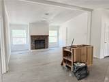414 Oak Hollow - Photo 5