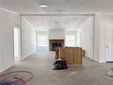 414 Oak Hollow - Photo 6
