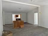 414 Oak Hollow - Photo 7