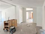 414 Oak Hollow - Photo 8