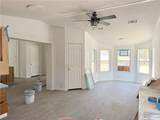 414 Oak Hollow - Photo 9