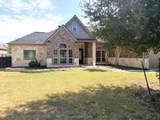 8421 Justin Avenue - Photo 1