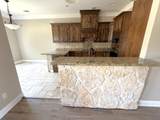 8421 Justin Avenue - Photo 10