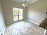 8421 Justin Avenue - Photo 11