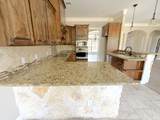 8421 Justin Avenue - Photo 12