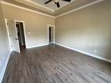 8421 Justin Avenue - Photo 14