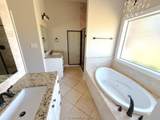 8421 Justin Avenue - Photo 15