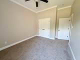 8421 Justin Avenue - Photo 16