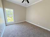 8421 Justin Avenue - Photo 17