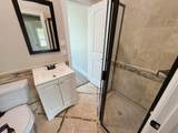 8421 Justin Avenue - Photo 18