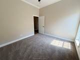 8421 Justin Avenue - Photo 19