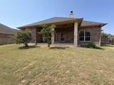 8421 Justin Avenue - Photo 2