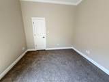 8421 Justin Avenue - Photo 20