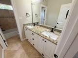 8421 Justin Avenue - Photo 21